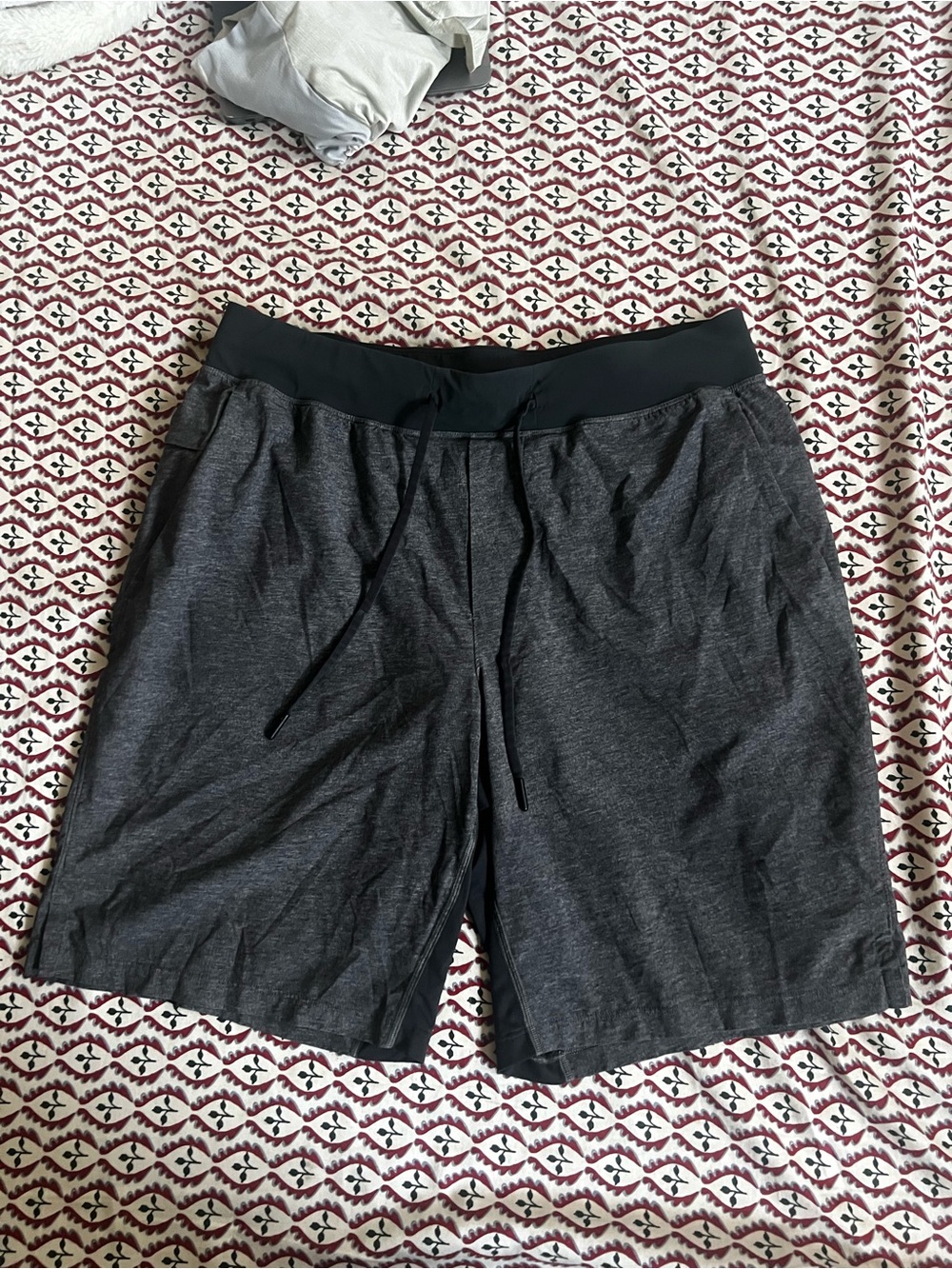 lululemon